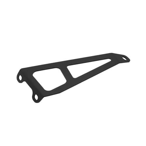 MOCALUX Für Suzuki GSXR600 GSXR750 2008-2010 Motorrad-Auspuffhalterung Schalldämpferhalterung MOCALUX Für Suzuki GSXR600 GSXR750 2008-2010 Motorrad-Auspuffhalterung Schalldämpferhalterung von MOCALUX