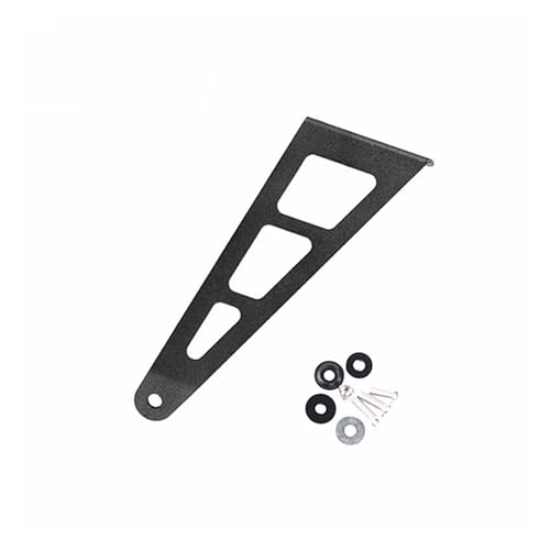 MOCALUX Für YA&MAHA YZF-R1 YZFR1 2015-2017 Motorrad-Auspuffhalterung Schalldämpferhalter MOCALUX Für YA&MAHA YZF-R1 YZFR1 2015-2017 Motorrad-Auspuffhalterung Schalldämpferhalter von MOCALUX