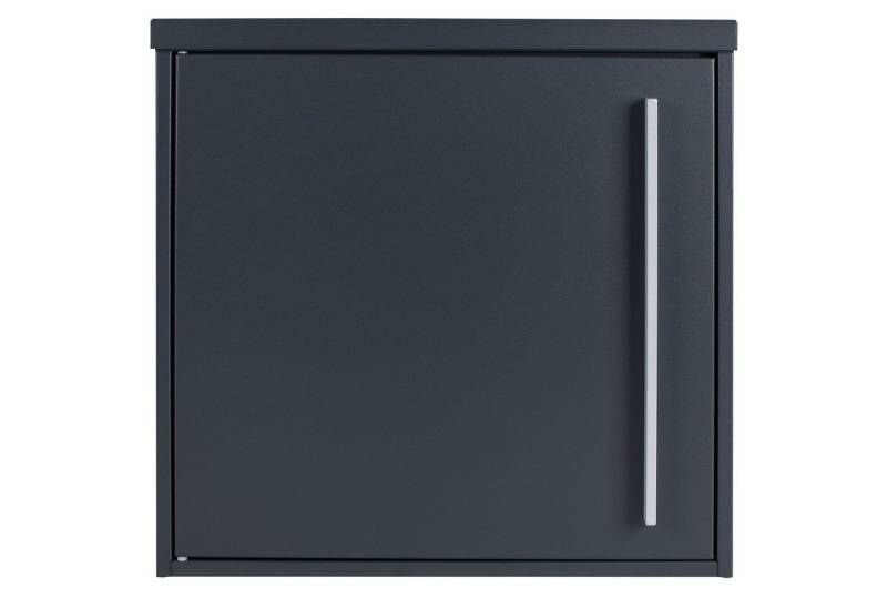 MOCAVI Briefkasten Briefkasten Box 101 anthrazit von MOCAVI