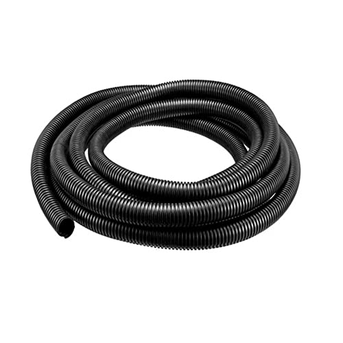 MOCNT Wellrohr Auto Kabelschutzrohr Kfz PP Kabelrohr Flexibel Leerrohr Isolierrohr Kabel Schutz Rohr Wellschlauch Kabelschlauch Kabelmanagement Außen 15mm Länge 10meter MOCNT Wellrohr Auto Kabelschutzrohr Kfz PP Kabelrohr Flexibel Leerrohr Isolierrohr Kabel Schutz Rohr Wellschlauch Kabelschlauch Kabelmanagement Außen 15mm Länge 10meter von MOCNT