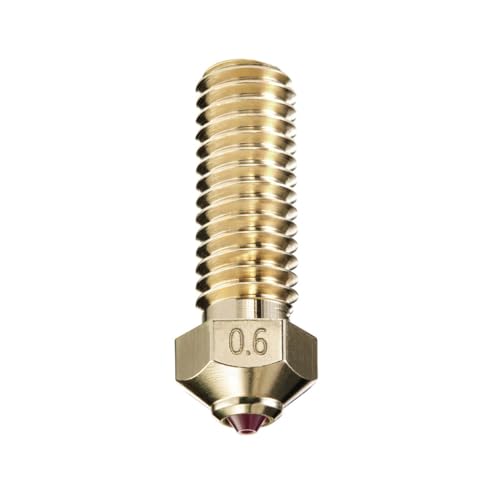 MOD3DP MOD3DP Ruby Volcano Düse Abriebfest High Flow 0,6 Sidewinder 1,75 mm Gehärteter Volcano, 0,6 mm MOD3DP MOD3DP Ruby Volcano Düse Abriebfest High Flow 0,6 Sidewinder 1,75 mm Gehärteter Volcano, 0,6 mm von MOD3DP