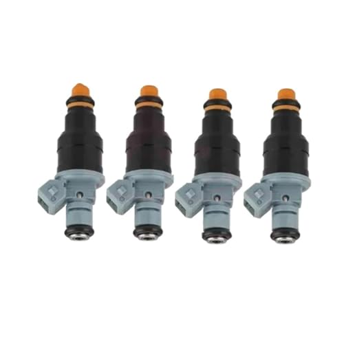 0280150989 026133025 1389563 Auto Kraftstoff Düse Injektor Für Fiat Für Tempra 2,0 Automobil-Injektoren(M) von MODADA