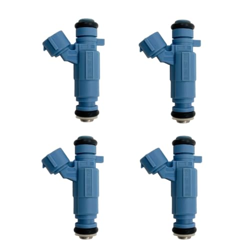 0280157113 16600-ZJ80A Kraftstoff Injektor Für Sentra 2,0 2007~2013 Automobil-Injektoren(M) von MODADA