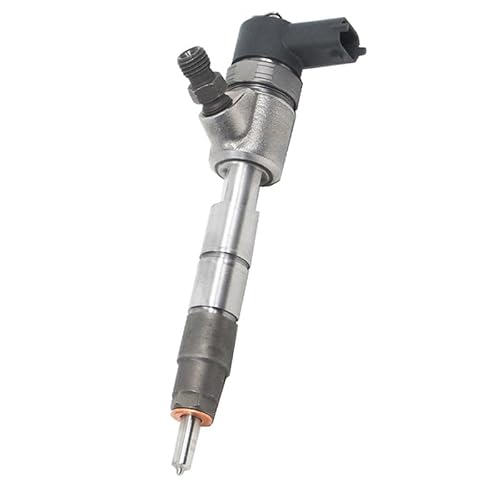 0445110539 Common-Rail-Diesel-Einspritzdüse Für Zubehör-Sets Automobil-Injektoren von MODADA