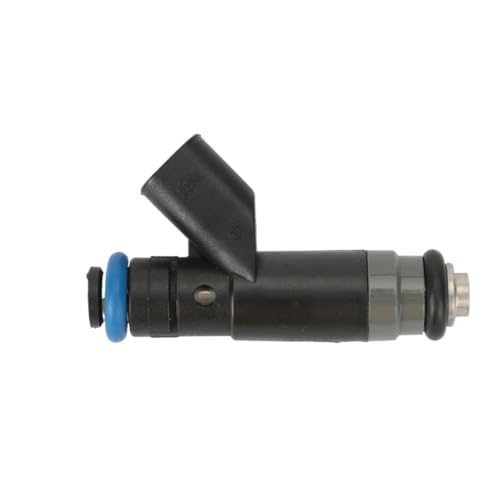 1 Stück Einspritzdüsen 04891573AB 812-12142 Für Chrysler Für Sebring Pt Cruiser Für Caravan Für Neon Für Stratus 2.4L Automobil-Injektoren von MODADA