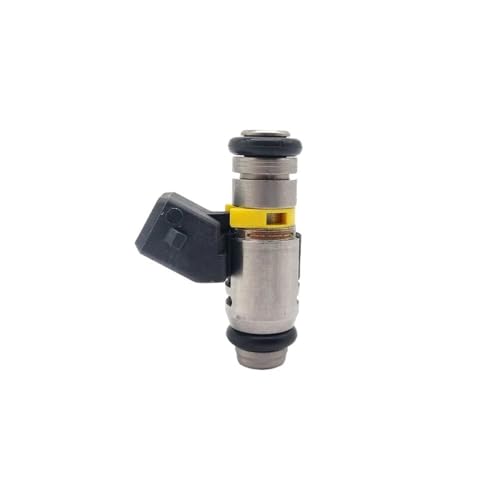 1pc IWP069 Kraftstoff Injektor Düse Für Mercruiser Für Fiat Für Marine Motorräder WFI194 214310006900 Automobil-Injektoren von MODADA