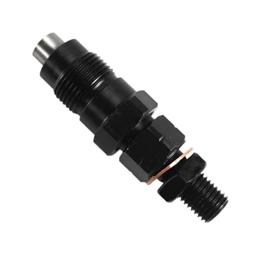 4Pcs MM435-94101 093500-3840 Auto Kraftstoff Injektor Für Mitsubishi L2E L3E S3L S4L S3L2 S4L2 S4S Automobil-Injektoren von MODADA