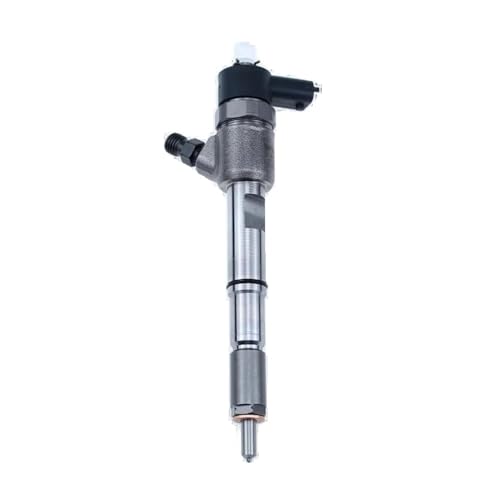 Auto Teile Diesel Motor Common Rail Kraftstoff Injektor 0445110291 Für Bosch Für Faw CA4DC 0445110291 0445 110 Düse Montage Automobil-Injektoren Auto Teile Diesel Motor Common Rail Kraftstoff Injektor 0445110291 Für Bosch Für Faw CA4DC 0445110291 0445 110 Düse Montage Automobil-Injektoren von MODADA