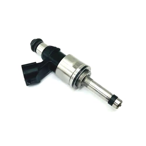 Auto Teile Kraftstoff Injektor Düse 23250-24010 2325024010 Für Corolla 2,0 L Teile Zubehör Automobil-Injektoren von MODADA
