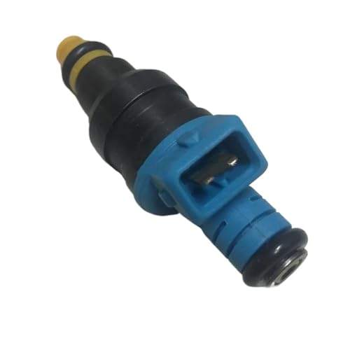 CNG 1712cc Kraftstoffeinspritzventil 0280150563 Für OPEL 9270291 8036314 Automobil-Injektoren von MODADA