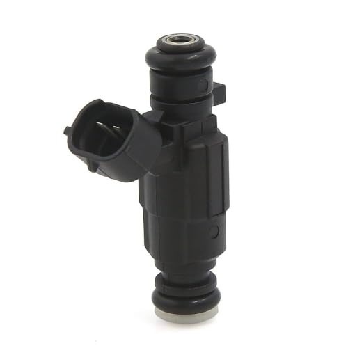 Einspritzdüsen OEM 35310-22600 Für HYUNDAI Für ATOS 04-08 L4 1.0L Für VERNA 02-05 1.6L 9260930006 Automobil-Injektoren(1PCS) von MODADA