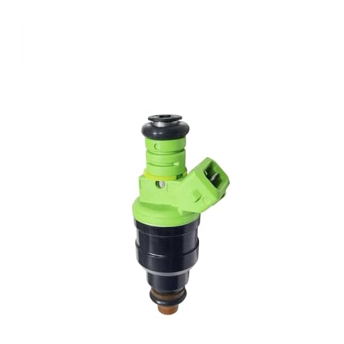Einspritzventil Für Ford EV1 0280150558 440 Cc/min TURBO 42 LB/HR Automobil-Injektoren Einspritzventil Für Ford EV1 0280150558 440 Cc/min TURBO 42 LB/HR Automobil-Injektoren von MODADA