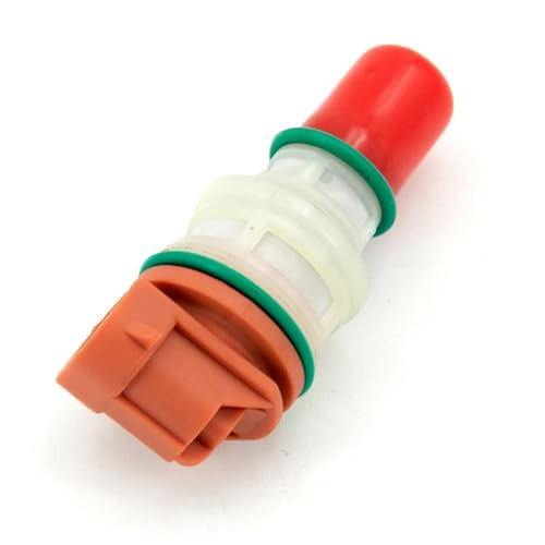 Fuel Injectors IWM52300 50100302 Für Fiat UNO 1.0 SPI Jan/1995-Jan/2001 Für Gol 1.0 SPI Jan/1995-Jan/1996 Automobil-Injektoren Fuel Injectors IWM52300 50100302 Für Fiat UNO 1.0 SPI Jan/1995-Jan/2001 Für Gol 1.0 SPI Jan/1995-Jan/1996 Automobil-Injektoren von MODADA
