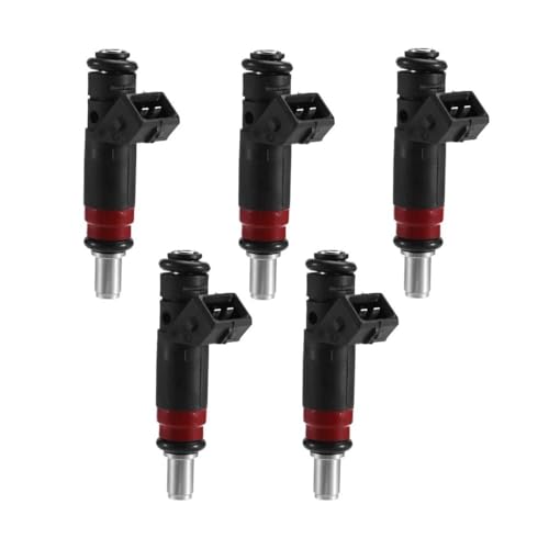 Für Auto Düse Dosierung Modul Harnstoff Kraftstoff Injektor 5Pcs Kraftstoff Einspritzventil Kraftstoff Injektor 21150162D Automobil-Injektoren Für Auto Düse Dosierung Modul Harnstoff Kraftstoff Injektor 5Pcs Kraftstoff Einspritzventil Kraftstoff Injektor 21150162D Automobil-Injektoren von MODADA