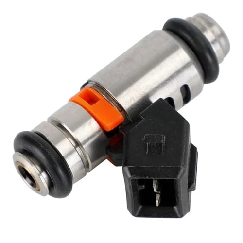 Für Piaggio Für Gilera 400-500 2004-2012 IWP048 8304275 85601870 IWP-048 Kraftstoff Injektor Für Motoguzzi MV Für Agusta 750 99-12 Teile Automobil-Injektoren Für Piaggio Für Gilera 400-500 2004-2012 IWP048 8304275 85601870 IWP-048 Kraftstoff Injektor Für Motoguzzi MV Für Agusta 750 99-12 Teile Automobil-Injektoren von MODADA