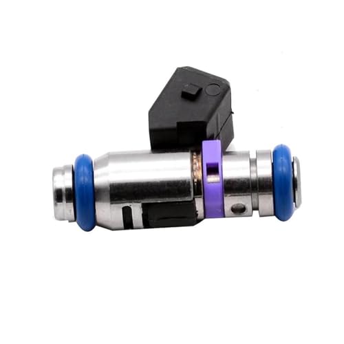 Für Scania STKM206 Für Harnstoff Auto Kraftstoff Injektor IWP206 Injection Dosierung Modul Kraftstoff Injektor Düse Automobil-Injektoren von MODADA