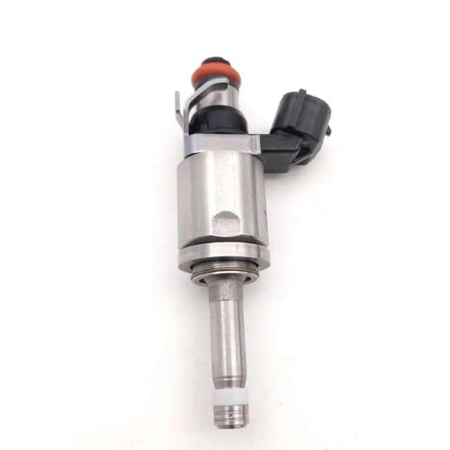 Kraftstoff Injektor Düse PY01-13250 PY0113250 PY01 13-250 Für Mazda CX-5 PY CX-4 CX-5 2,5 Automobil Teile Automobil-Injektoren Kraftstoff Injektor Düse PY01-13250 PY0113250 PY01 13-250 Für Mazda CX-5 PY CX-4 CX-5 2,5 Automobil Teile Automobil-Injektoren von MODADA
