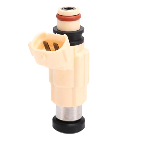 Kraftstoffeinspritzdüse MR507252 CDH240 Für Chrysler Für Eclipse 2.4L 2.0L 1999 2000 2001 2002 2003 2004 2005 Automobil-Injektoren Kraftstoffeinspritzdüse MR507252 CDH240 Für Chrysler Für Eclipse 2.4L 2.0L 1999 2000 2001 2002 2003 2004 2005 Automobil-Injektoren von MODADA