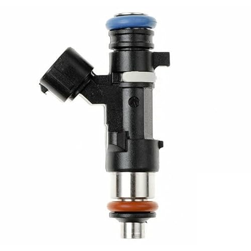 Neue Einspritzdüse Für For Quest For Altima For Maxima For Murano 3.5L V6 16600-7Y000 0280158005 Automobil-Injektoren Neue Einspritzdüse Für For Quest For Altima For Maxima For Murano 3.5L V6 16600-7Y000 0280158005 Automobil-Injektoren von MODADA