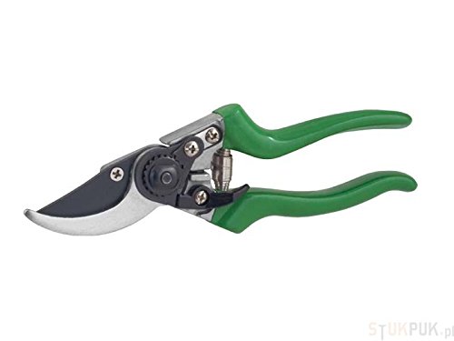 Modeco mn-08 – 101 – Scheren für Hecken Modeco von MODECO