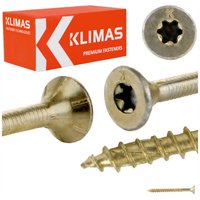 WKCS-45050 Konstruktionsschrauben WKCS-45050 Konstruktionsschrauben von MODERIX