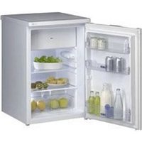 Table Top: 84L (Kühlschrank), 10L(Gefrierfach), A+ von MODERNA