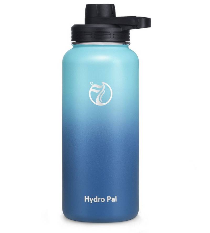 MODFU Isolierflasche Thermosflasche Isolierte Trinkflasche Wasserflasche 1 Liter Edelstahl, BPA-Frei Auslaufsicher Kohlensäure geeignet 1L 2 Strohhalm 2 Deckel MODFU Isolierflasche Thermosflasche Isolierte Trinkflasche Wasserflasche 1 Liter Edelstahl, BPA-Frei Auslaufsicher Kohlensäure geeignet 1L 2 Strohhalm 2 Deckel von MODFU