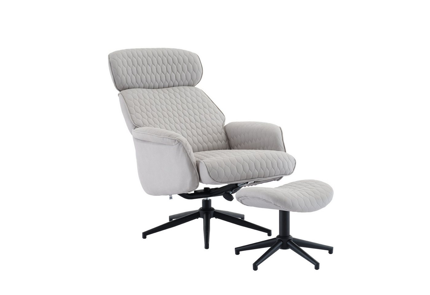 MODFU Relaxsessel (2-St) von MODFU