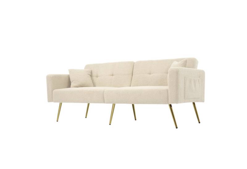 MODFU Schlafsofa von MODFU