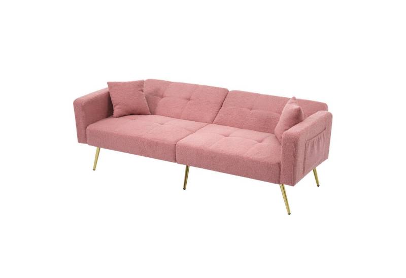 MODFU Schlafsofa von MODFU