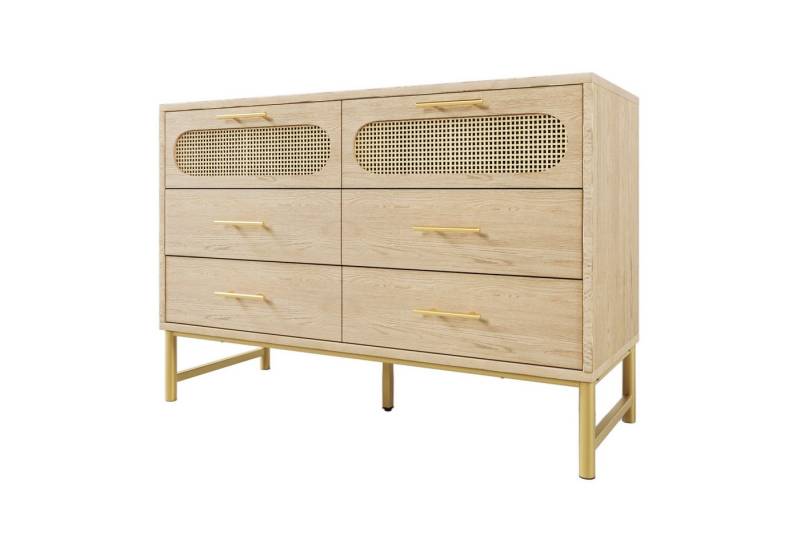 MODFU Sideboard MODFU Sideboard von MODFU