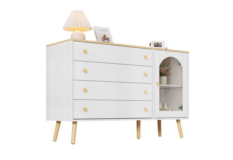 MODFU Sideboard MODFU Sideboard von MODFU