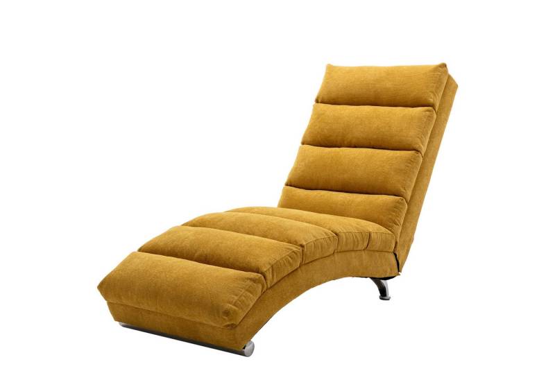 MODFU Stuhl Massageliege,Freizeitstuhl,mit Fernbedienung (Massageliege mit Fernbedienung – Ergonomischer Chaise Lounge mit 5 Massage-Modi, Mit einer ergonomischen 140°-Rückenlehne gestaltet. 250 kg Belastung für Büro & Schlafzimmer – Weiche Leinenpolsterung), Der Sitz ist nicht verstellbar. MODFU Stuhl Massageliege,Freizeitstuhl,mit Fernbedienung (Massageliege mit Fernbedienung – Ergonomischer Chaise Lounge mit 5 Massage-Modi, Mit einer ergonomischen 140°-Rückenlehne gestaltet. 250 kg Belastung für Büro & Schlafzimmer – Weiche Leinenpolsterung), Der Sitz ist nicht verstellbar. von MODFU