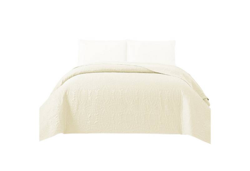 MODFU Tagesdecke Couchdecke Kuscheldecke Überwurfdecke Wohndecken Tagesdecken weich, 220x240 cm Sommer Schlafdecke Wohndecke Couch Decken alle Jahreszeiten von MODFU