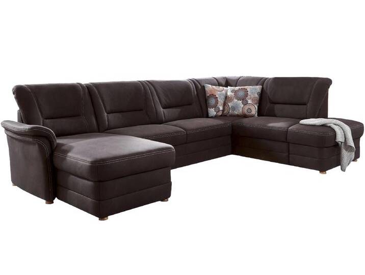 Modulmaster Ecksofa 1067 Modulmaster Ecksofa 1067 von MODULMASTER
