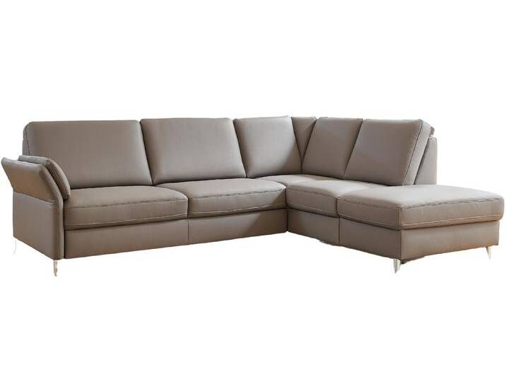 Modulmaster Ecksofa 1080 Torro ecru von MODULMASTER