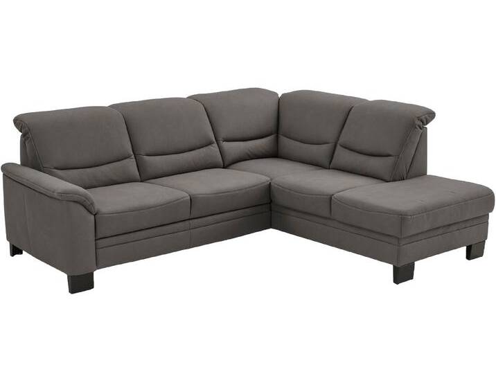 Modulmaster Ecksofa 1133 Grau Modulmaster Ecksofa 1133 Grau von MODULMASTER