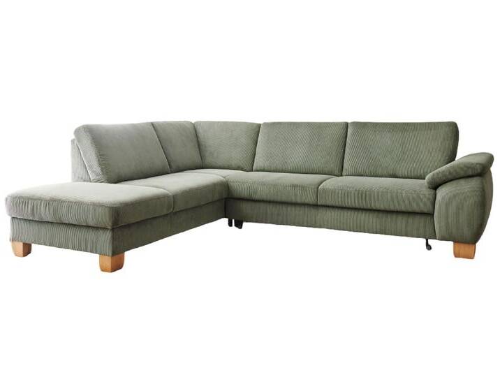 Modulmaster Ecksofa 24122 Forest Modulmaster Ecksofa 24122 Forest von MODULMASTER