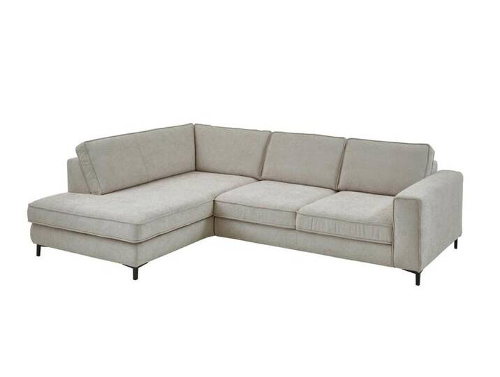 Modulmaster Polsterecke MM-MP1201 ca. 214x300cm in Stoff Harry na Modulmaster Polsterecke MM-MP1201 ca. 214x300cm in Stoff Harry na von MODULMASTER