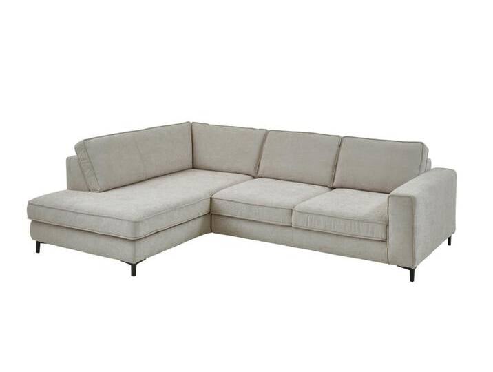 Modulmaster Polsterecke MM-MP1201 ca. 214x300cm in Stoff Harry na von MODULMASTER