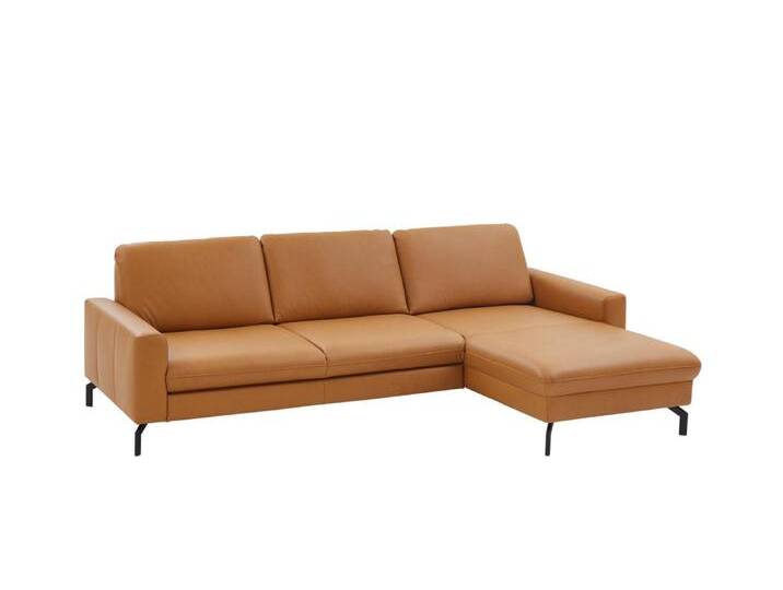 Modulmaster Polstereckgarnitur MM-PN1126 ca. 274x179cm in Leder Modulmaster Polstereckgarnitur MM-PN1126 ca. 274x179cm in Leder von MODULMASTER