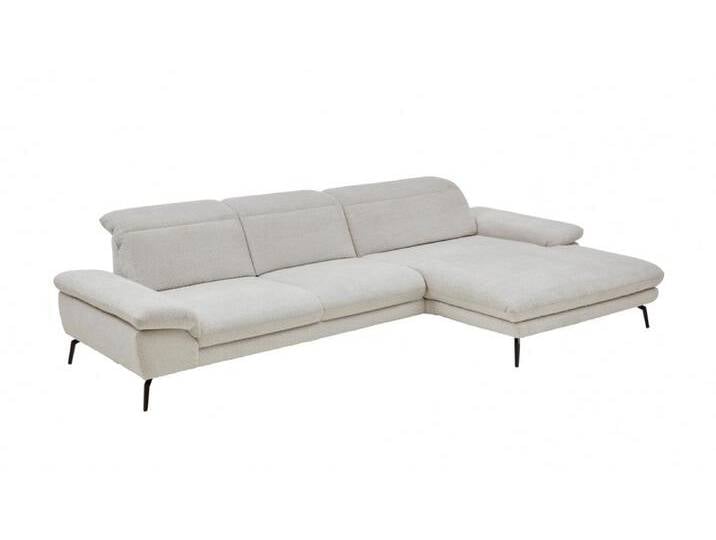 Modulmaster Polstergruppe MM-MP1171 ca. 345x191cm in Stoff Kama s von MODULMASTER