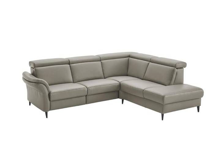 Modulmaster Polstergruppe MM-PN1209 ca. 257x209cm in Leder Torro Modulmaster Polstergruppe MM-PN1209 ca. 257x209cm in Leder Torro von MODULMASTER