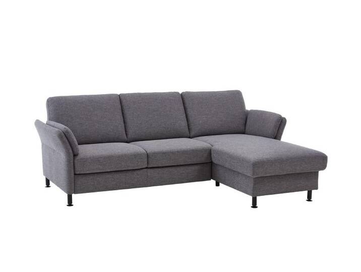 Modulmaster Polstergruppe MM-ZE1080 ca. 232x168cm in Stoff Unica von MODULMASTER