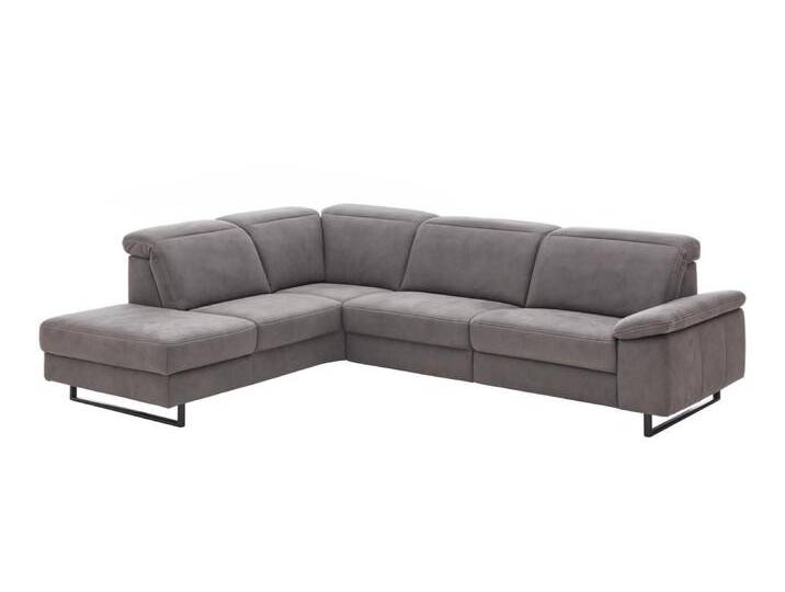 Modulmaster Polstergruppe MM-ZE1147 ca. 292x227cm in Stoff Deluxe von MODULMASTER