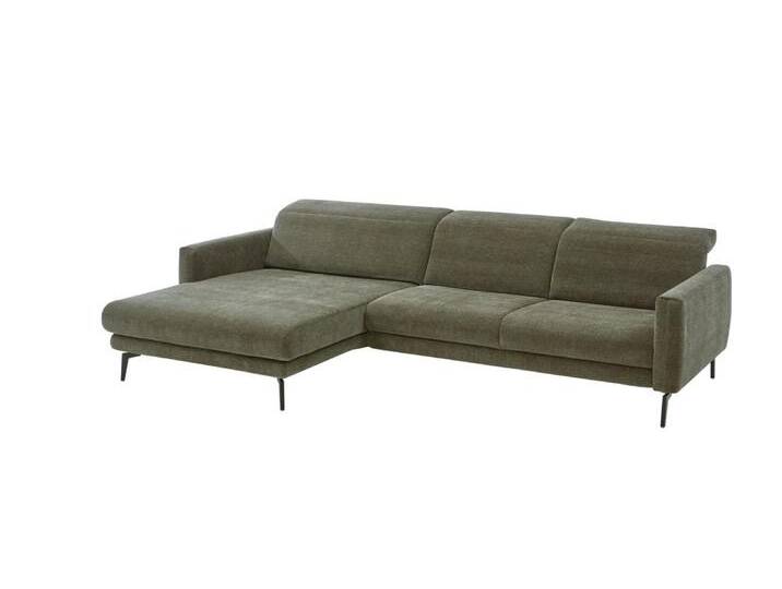 Modulmaster Polstergruppe MM-ZE1195 ca. 305x191cm in Stoff Marant von MODULMASTER