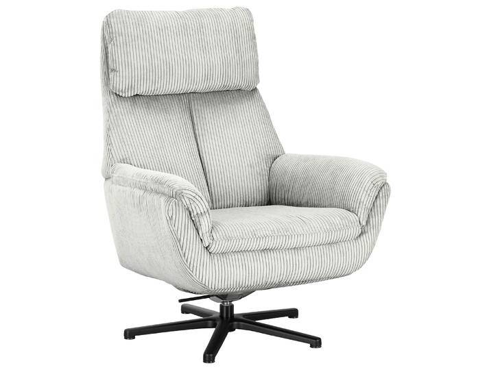 Modulmaster Sessel 1159 Cord Natur von MODULMASTER