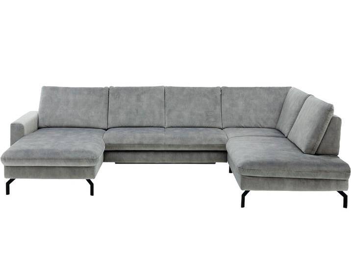 Modulmaster Wohnlandschaft 1126 mit Funktionen Modulmaster Wohnlandschaft 1126 mit Funktionen von MODULMASTER