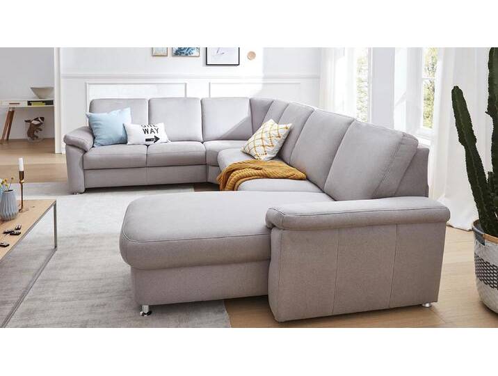 Modulmaster Wohnlandschaft ZE1059 ca. 330x240cm in Stoff Holiday Modulmaster Wohnlandschaft ZE1059 ca. 330x240cm in Stoff Holiday von MODULMASTER