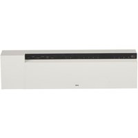Möhlenhoff - Alpha Smartware Basisstation Standard bss 21001-10N2, 10 Zonen, 230V, neutral Möhlenhoff - Alpha Smartware Basisstation Standard bss 21001-10N2, 10 Zonen, 230V, neutral von MÖHLENHOFF